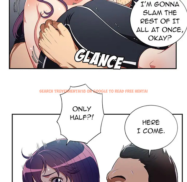 Read Hentai Image 28 678 in comic Yuri’s Part Time Job - Chapter 56 - hentaitnt.net