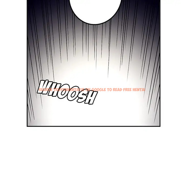 Read Hentai Image 30 678 in comic Yuri’s Part Time Job - Chapter 56 - hentaitnt.net