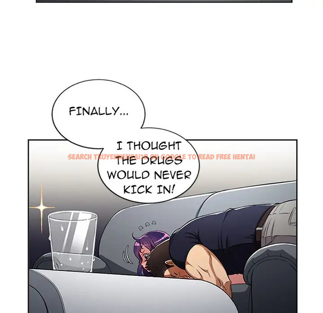 Read Hentai Image 33 678 in comic Yuri’s Part Time Job - Chapter 56 - hentaitnt.net