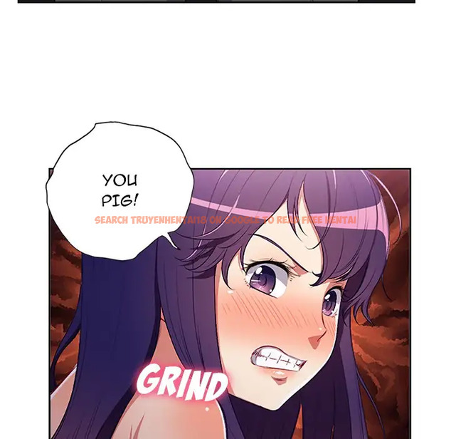 Read Hentai Image 37 678 in comic Yuri’s Part Time Job - Chapter 56 - hentaitnt.net