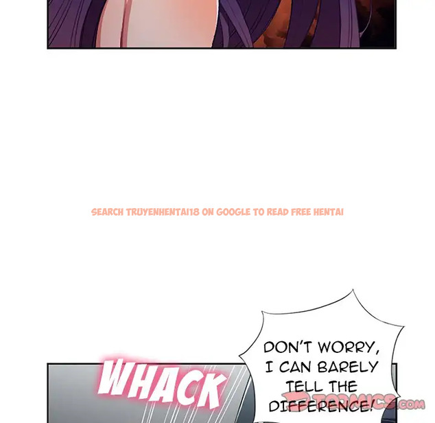 Read Hentai Image 38 678 in comic Yuri’s Part Time Job - Chapter 56 - hentaitnt.net
