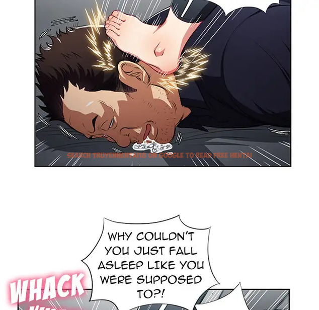 Read Hentai Image 39 678 in comic Yuri’s Part Time Job - Chapter 56 - hentaitnt.net