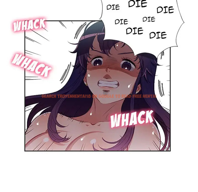 Read Hentai Image 41 678 in comic Yuri’s Part Time Job - Chapter 56 - hentaitnt.net