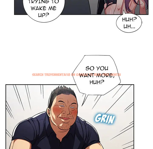 Read Hentai Image 46 678 in comic Yuri’s Part Time Job - Chapter 56 - hentaitnt.net