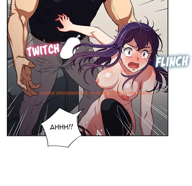 Read Hentai Image 47 678 in comic Yuri’s Part Time Job - Chapter 56 - hentaitnt.net
