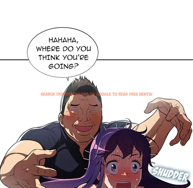 Read Hentai Image 48 678 in comic Yuri’s Part Time Job - Chapter 56 - hentaitnt.net