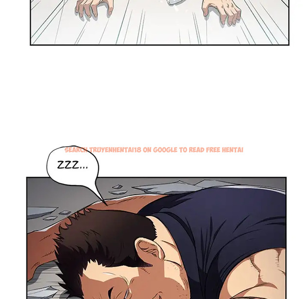 Read Hentai Image 51 678 in comic Yuri’s Part Time Job - Chapter 56 - hentaitnt.net