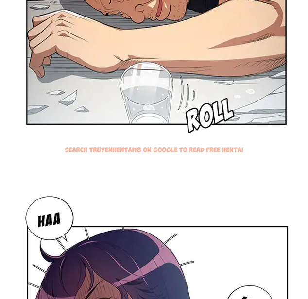 Read Hentai Image 52 678 in comic Yuri’s Part Time Job - Chapter 56 - hentaitnt.net