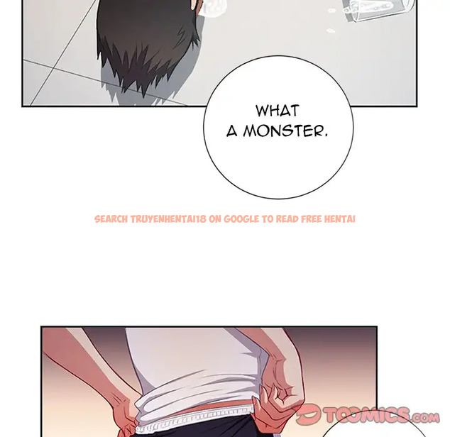 Read Hentai Image 56 678 in comic Yuri’s Part Time Job - Chapter 56 - hentaitnt.net