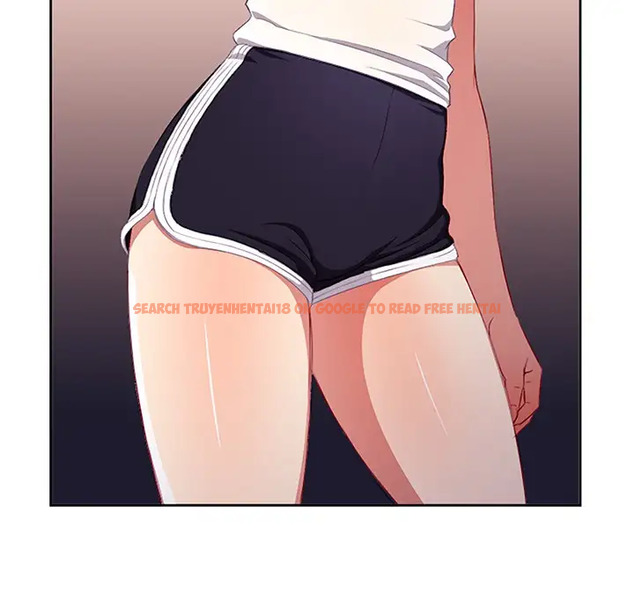 Read Hentai Image 59 678 in comic Yuri’s Part Time Job - Chapter 56 - hentaitnt.net