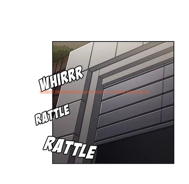 Read Hentai Image 61 678 in comic Yuri’s Part Time Job - Chapter 56 - hentaitnt.net
