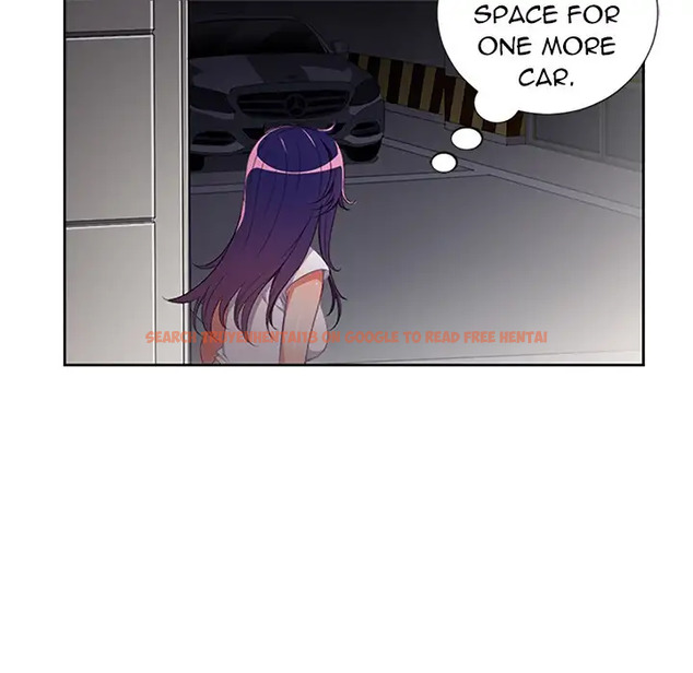 Read Hentai Image 63 678 in comic Yuri’s Part Time Job - Chapter 56 - hentaitnt.net