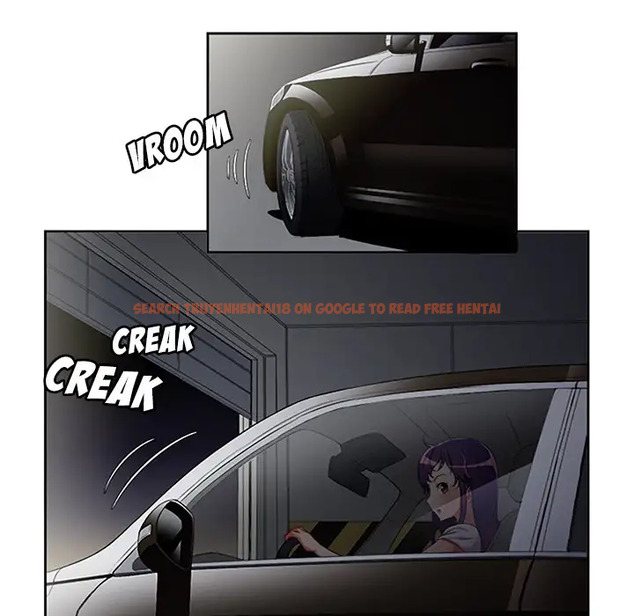 Read Hentai Image 64 678 in comic Yuri’s Part Time Job - Chapter 56 - hentaitnt.net