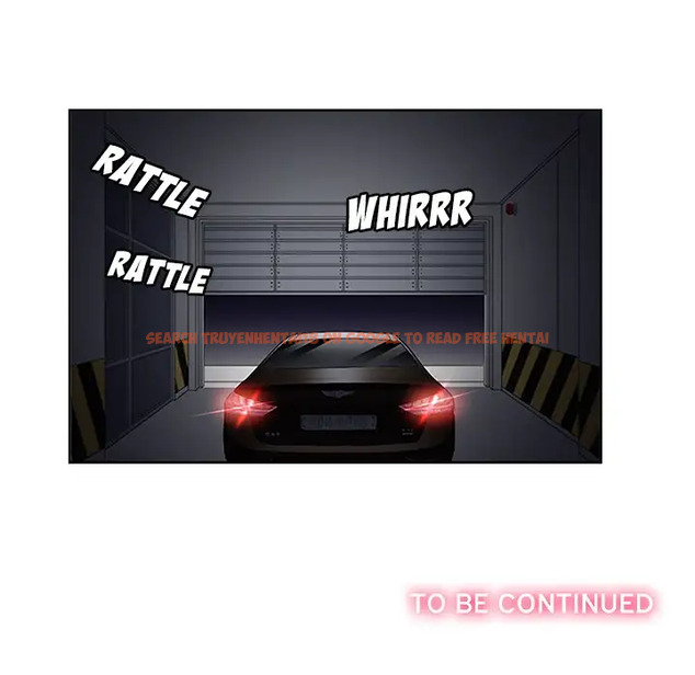 Read Hentai Image 66 678 in comic Yuri’s Part Time Job - Chapter 56 - hentaitnt.net