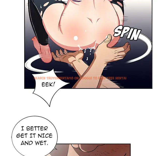 Read Hentai Image 7 675 in comic Yuri’s Part Time Job - Chapter 56 - hentaitnt.net