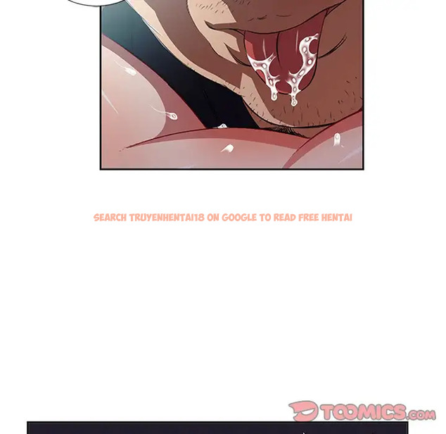 Read Hentai Image 8 675 in comic Yuri’s Part Time Job - Chapter 56 - hentaitnt.net