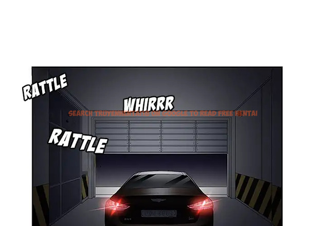 Read Hentai Image 1 675 in comic Yuri’s Part Time Job - Chapter 57 - hentaitnt.net
