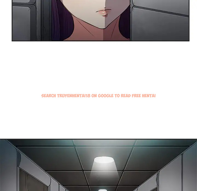 Read Hentai Image 10 675 in comic Yuri’s Part Time Job - Chapter 57 - hentaitnt.net