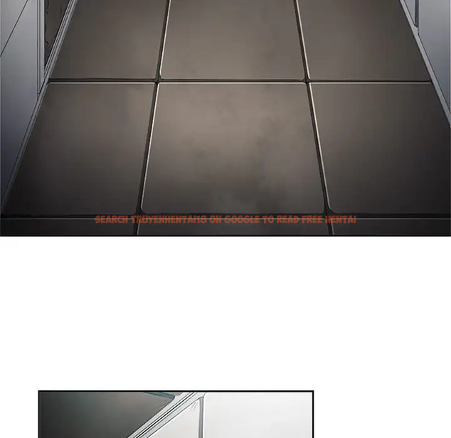 Read Hentai Image 12 675 in comic Yuri’s Part Time Job - Chapter 57 - hentaitnt.net