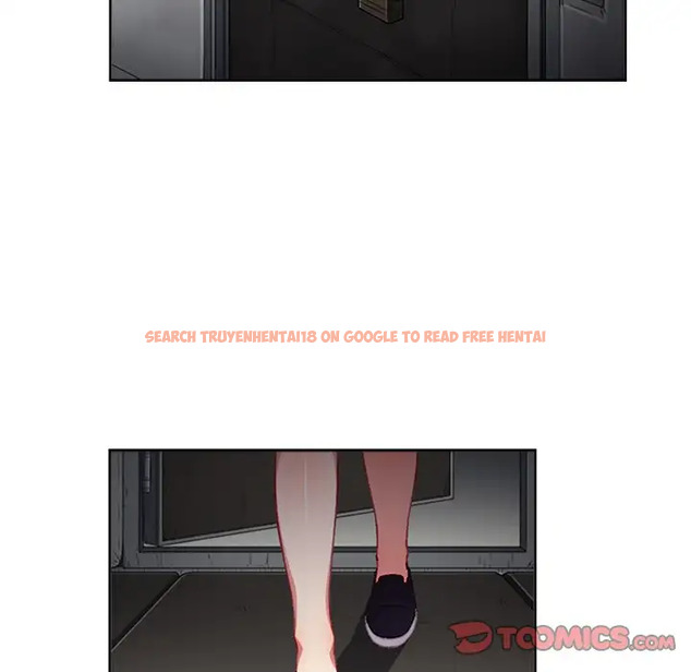 Read Hentai Image 14 675 in comic Yuri’s Part Time Job - Chapter 57 - hentaitnt.net