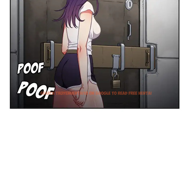 Read Hentai Image 16 675 in comic Yuri’s Part Time Job - Chapter 57 - hentaitnt.net