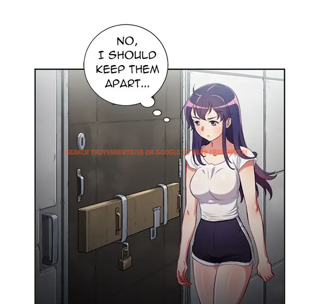 Read Hentai Image 17 675 in comic Yuri’s Part Time Job - Chapter 57 - hentaitnt.net