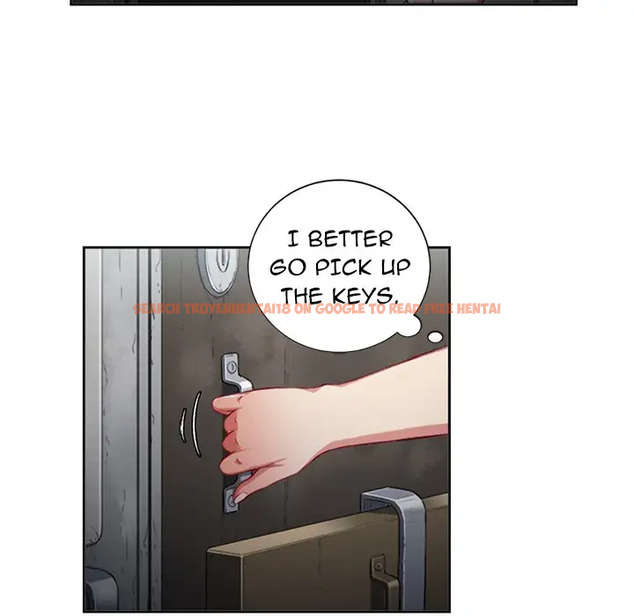 Read Hentai Image 18 675 in comic Yuri’s Part Time Job - Chapter 57 - hentaitnt.net