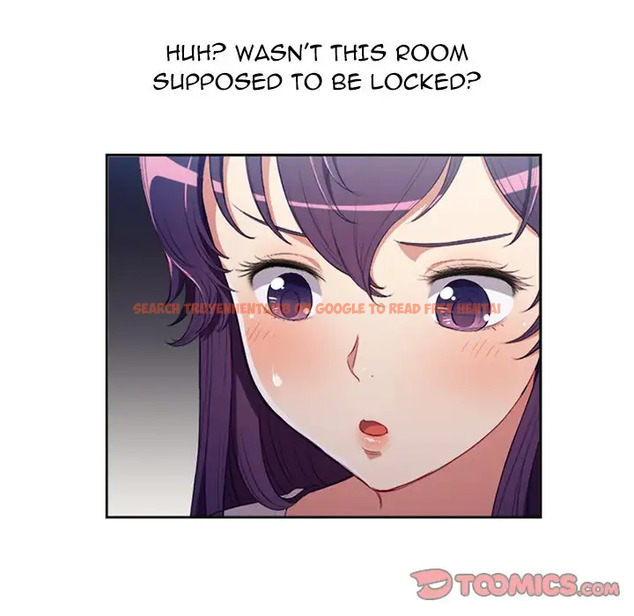 Read Hentai Image 20 675 in comic Yuri’s Part Time Job - Chapter 57 - hentaitnt.net
