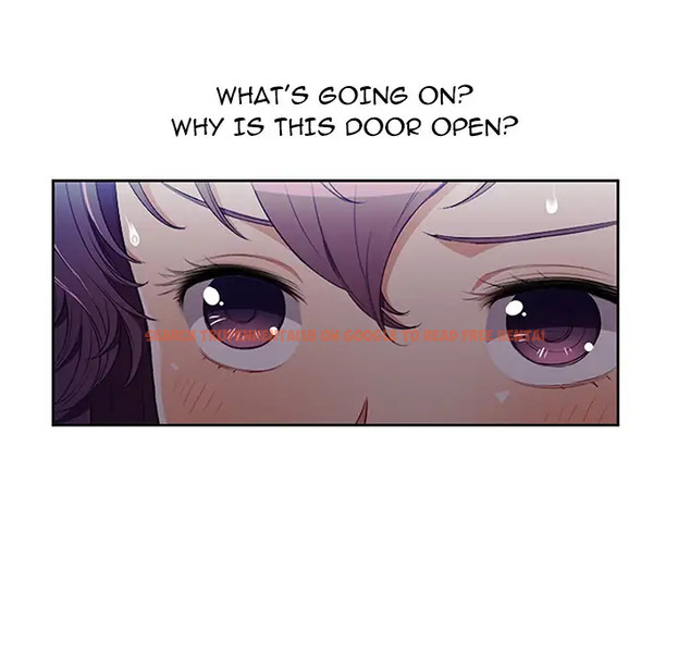 Read Hentai Image 21 675 in comic Yuri’s Part Time Job - Chapter 57 - hentaitnt.net