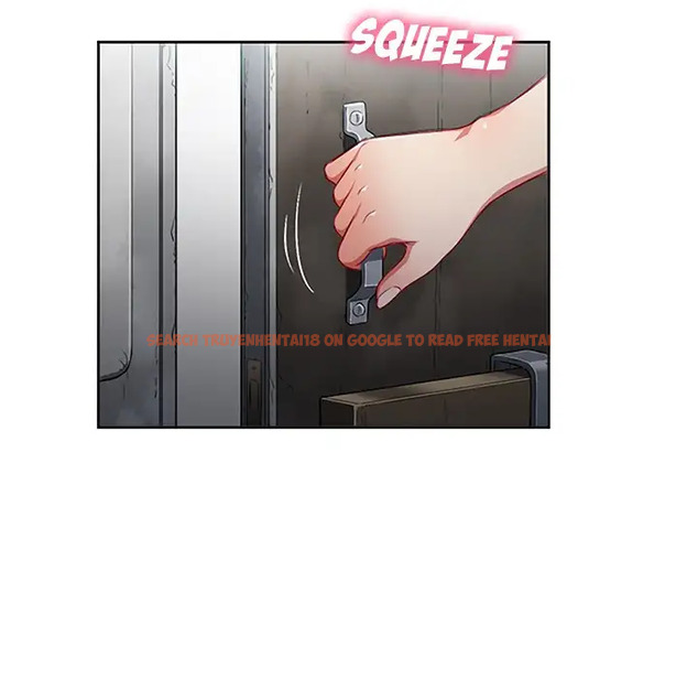 Read Hentai Image 22 675 in comic Yuri’s Part Time Job - Chapter 57 - hentaitnt.net