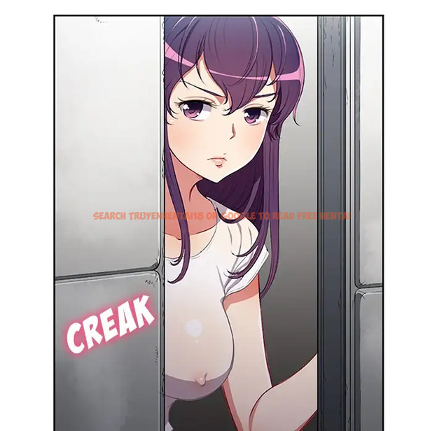 Read Hentai Image 23 675 in comic Yuri’s Part Time Job - Chapter 57 - hentaitnt.net