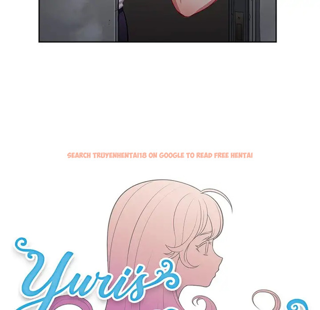 Read Hentai Image 24 675 in comic Yuri’s Part Time Job - Chapter 57 - hentaitnt.net