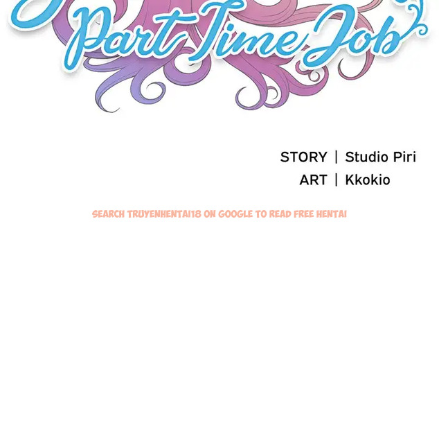 Read Hentai Image 25 675 in comic Yuri’s Part Time Job - Chapter 57 - hentaitnt.net