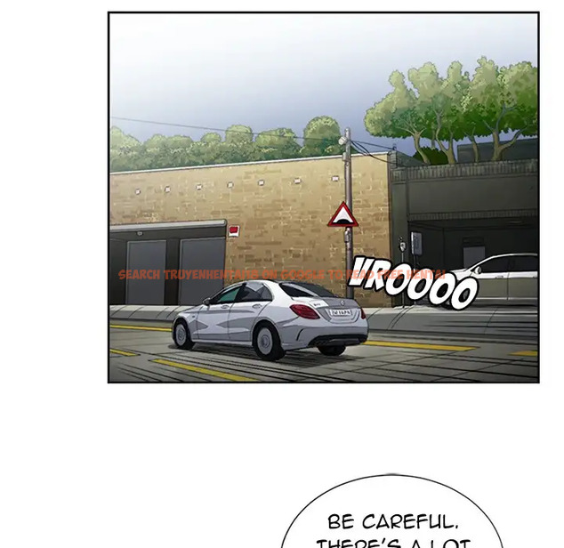 Read Hentai Image 27 675 in comic Yuri’s Part Time Job - Chapter 57 - hentaitnt.net