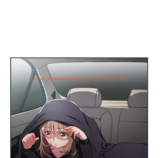 Read Hentai Image 29 675 in comic Yuri’s Part Time Job - Chapter 57 - hentaitnt.net