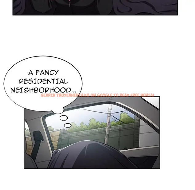 Read Hentai Image 30 675 in comic Yuri’s Part Time Job - Chapter 57 - hentaitnt.net