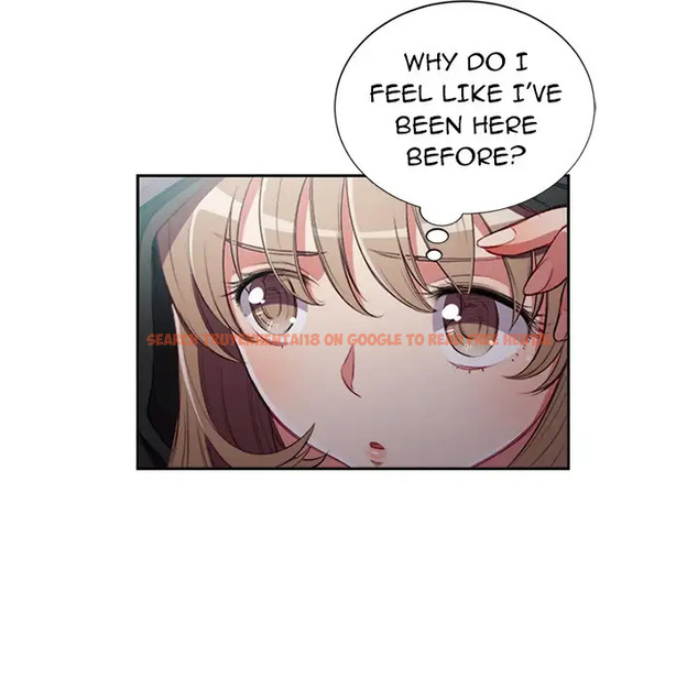 Read Hentai Image 31 675 in comic Yuri’s Part Time Job - Chapter 57 - hentaitnt.net