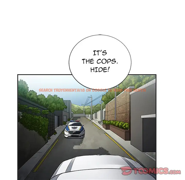 Read Hentai Image 32 675 in comic Yuri’s Part Time Job - Chapter 57 - hentaitnt.net