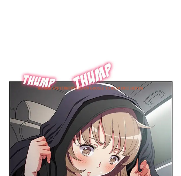 Read Hentai Image 34 675 in comic Yuri’s Part Time Job - Chapter 57 - hentaitnt.net