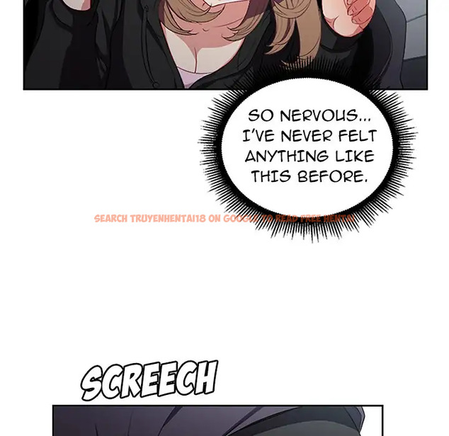 Read Hentai Image 35 675 in comic Yuri’s Part Time Job - Chapter 57 - hentaitnt.net