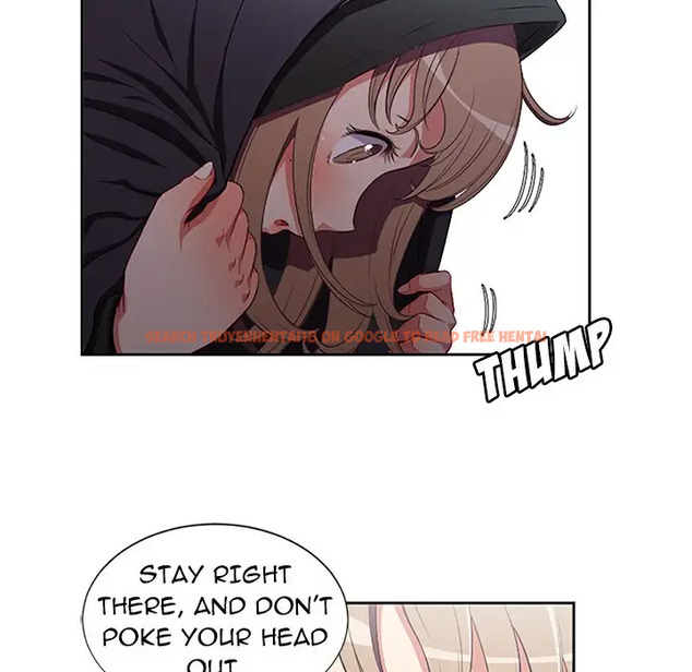 Read Hentai Image 36 675 in comic Yuri’s Part Time Job - Chapter 57 - hentaitnt.net