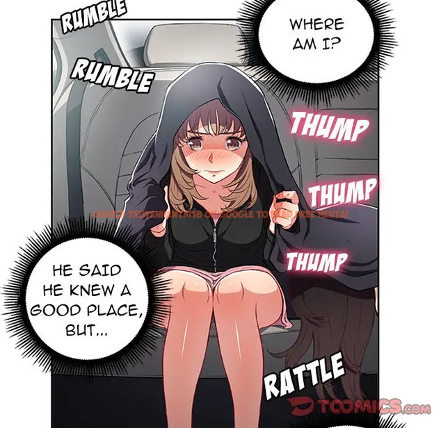 Read Hentai Image 38 675 in comic Yuri’s Part Time Job - Chapter 57 - hentaitnt.net