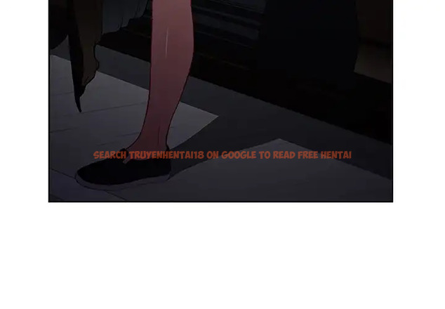 Read Hentai Image 4 675 in comic Yuri’s Part Time Job - Chapter 57 - hentaitnt.net