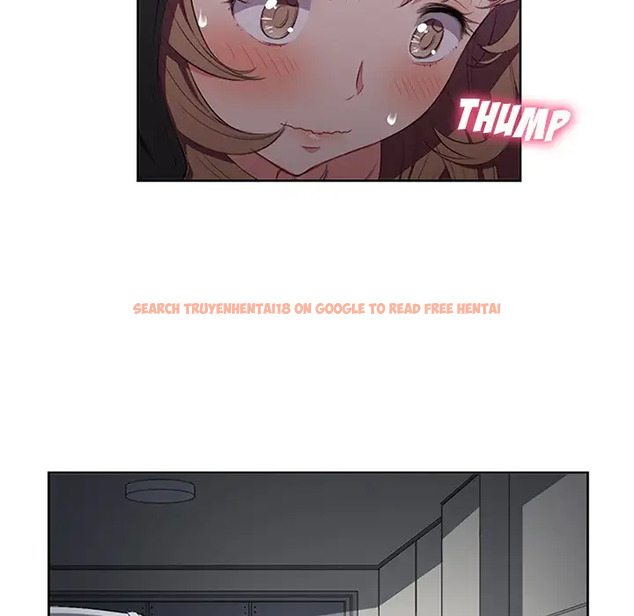 Read Hentai Image 40 675 in comic Yuri’s Part Time Job - Chapter 57 - hentaitnt.net