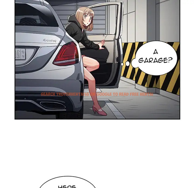 Read Hentai Image 41 675 in comic Yuri’s Part Time Job - Chapter 57 - hentaitnt.net