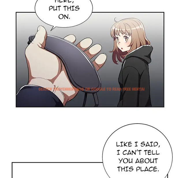 Read Hentai Image 42 675 in comic Yuri’s Part Time Job - Chapter 57 - hentaitnt.net