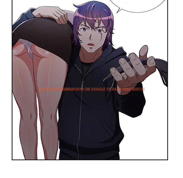 Read Hentai Image 43 675 in comic Yuri’s Part Time Job - Chapter 57 - hentaitnt.net