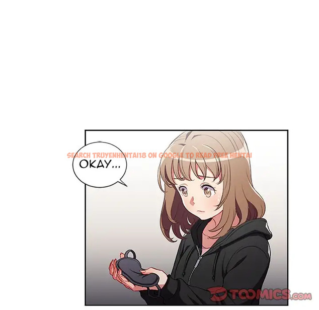 Read Hentai Image 44 675 in comic Yuri’s Part Time Job - Chapter 57 - hentaitnt.net