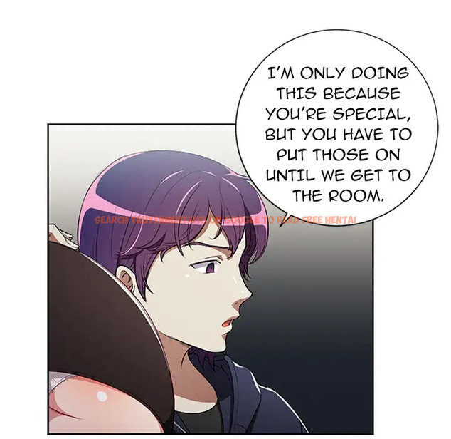 Read Hentai Image 45 675 in comic Yuri’s Part Time Job - Chapter 57 - hentaitnt.net