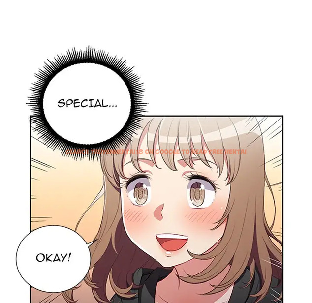 Read Hentai Image 46 675 in comic Yuri’s Part Time Job - Chapter 57 - hentaitnt.net